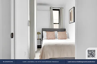 Rented by The Blueground