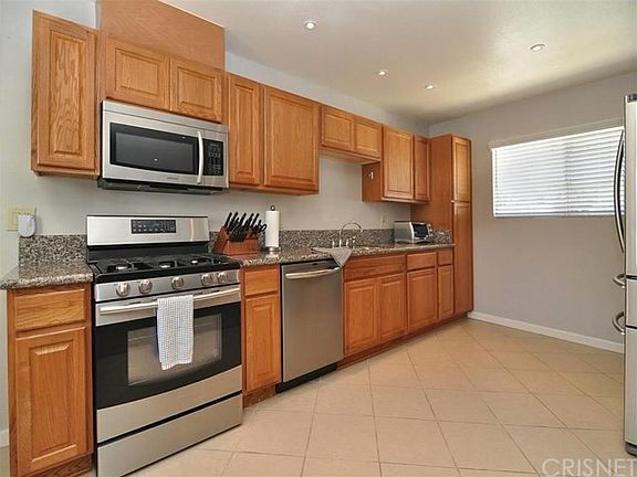 2nd image of 7450 Capistrano Ave