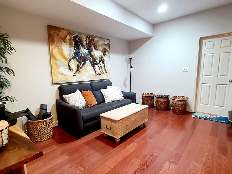 5 S Ann St #2 — Photo 7