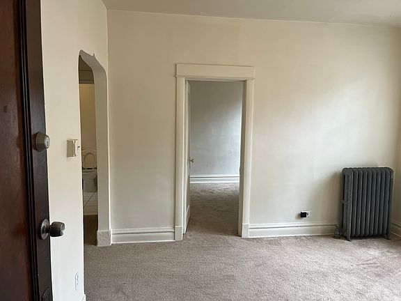 4th image of 2415 S 53rd Ave APT 1