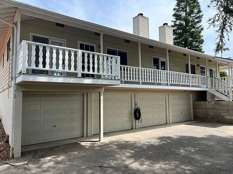 118 W Pedregosa St — Photo 35