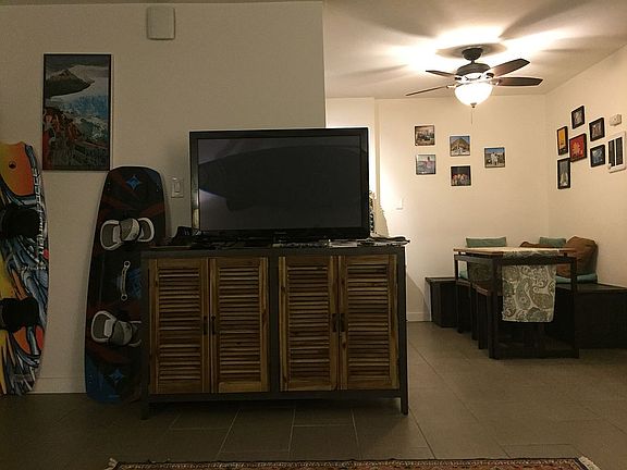4th image of 2266 Grand Ave Unit 10