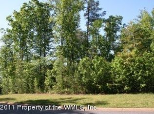 216 Hurlston, Williamsburg, VA 23188