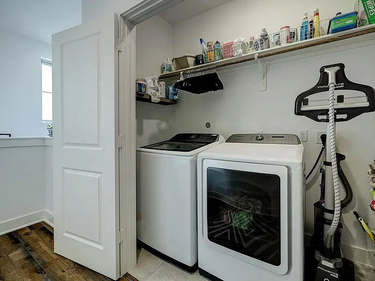 4214 Eli St #B — Photo 22