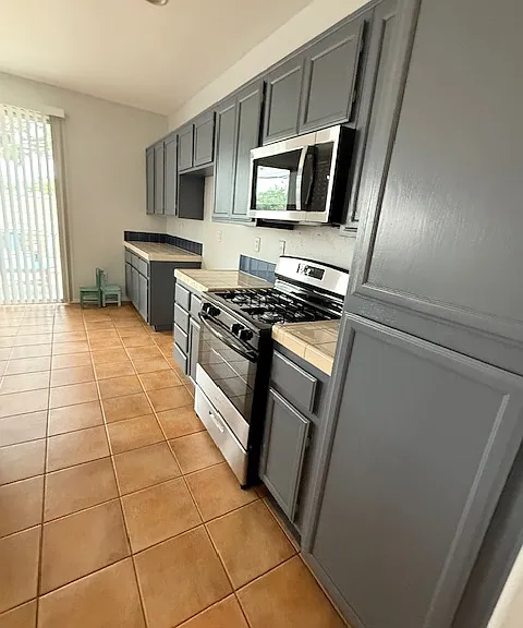 38712 Cortina Way — Photo 6
