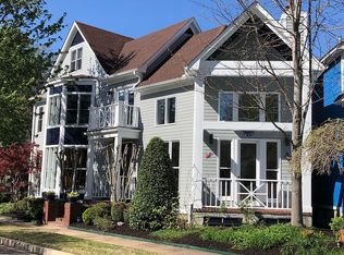 866 Harbor View Dr, Memphis, TN 38103