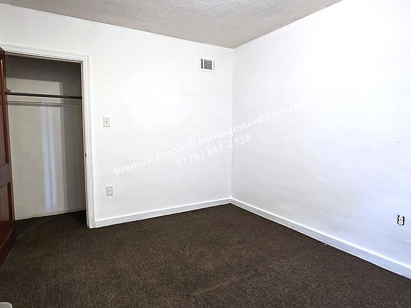 5th image of 715-717 New Castle St