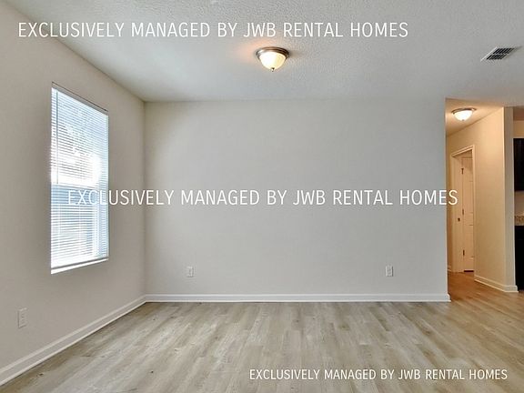 5th image of 2966 Warrington St