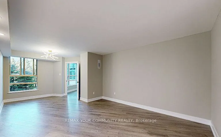 7905 Bayview Ave #218 — Photo 22