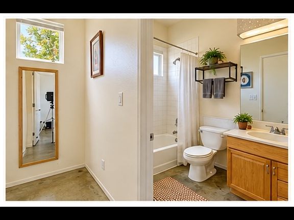 3rd image of 505 5th St SW