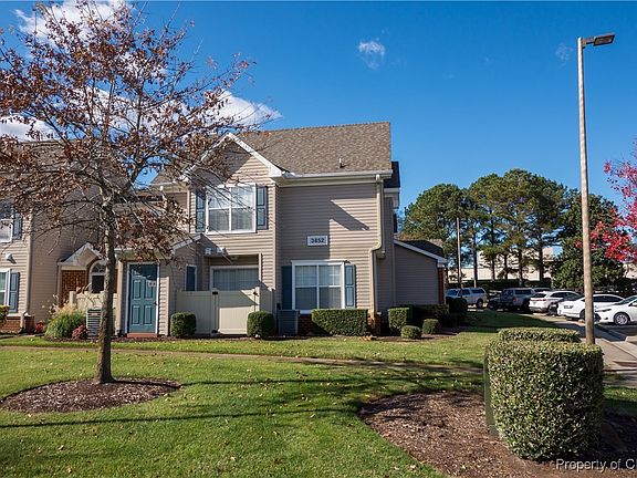3rd image of 3852 Lasalle Dr APT 108