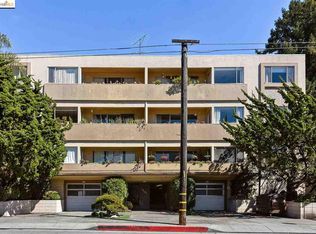 1401 Walnut St APT 2B, Berkeley, CA 94709