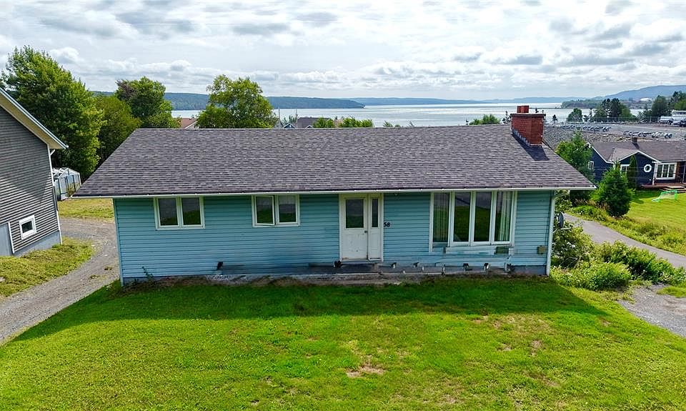 1st image of 58 Balbo Drive