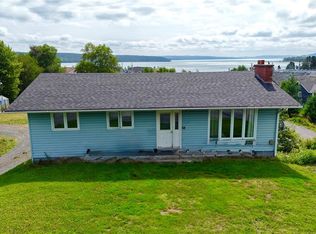 58 Balbo Dr, Clarenville, NL A5A4B1