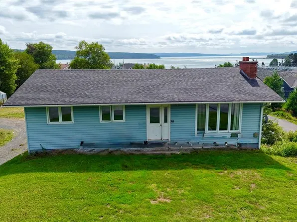 58 Balbo Drive, Clarenville, NL A5A4B1