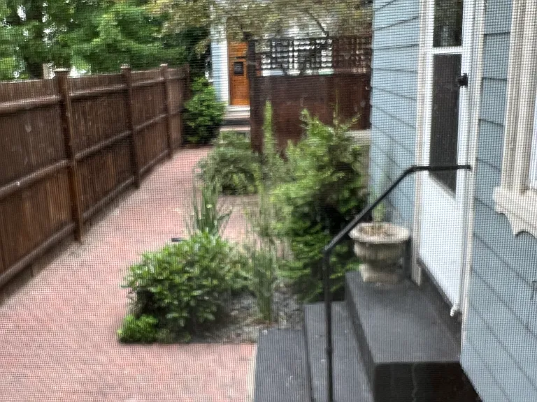 65 Preston St #3 — Photo 10