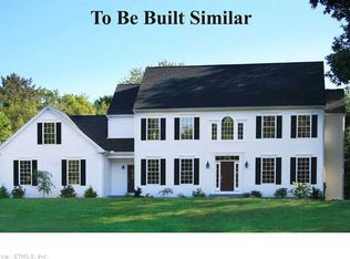 11 Flanders Xing, New Hartford, CT 06057