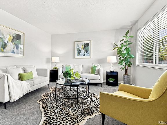 4th image of 13082 Randolph Place