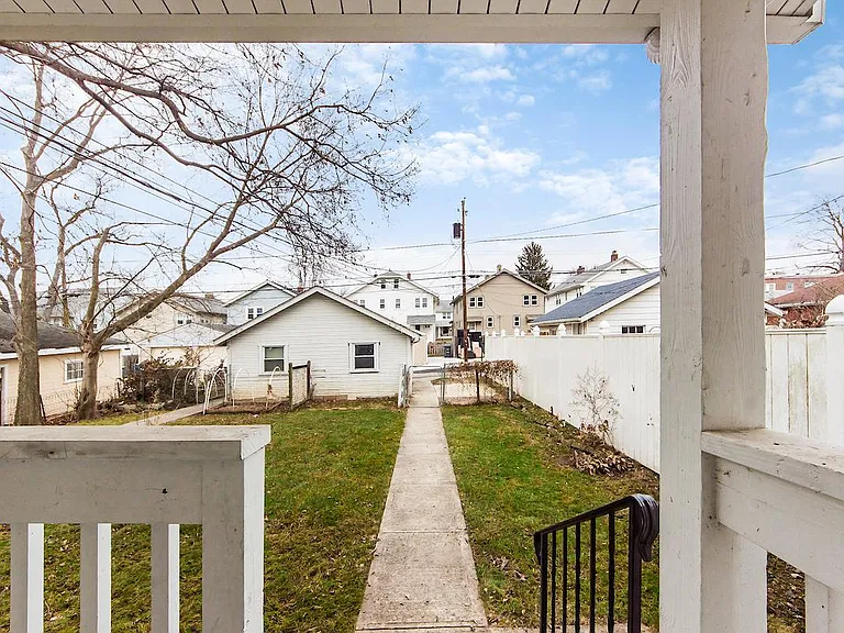 50 W Weber Rd — Photo 33