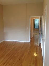 Rented by Realty Collective