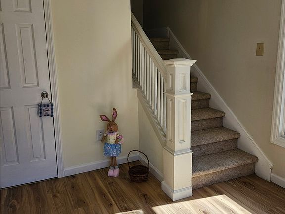 5th image of 19 Gilbert St