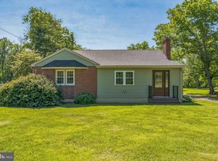 1122 Valley Forge Rd, Norristown, PA 19403