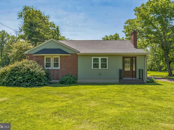 1122 Valley Forge Rd, Norristown, PA 19403