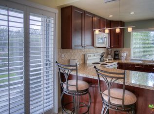1557 Spyglass Plz, Palm Springs, CA 92264