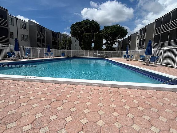 4th image of 14170 SW 84th St APT 203F