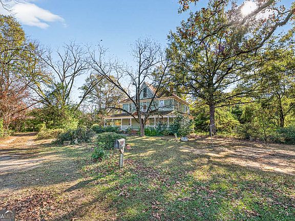 23rd image of this home