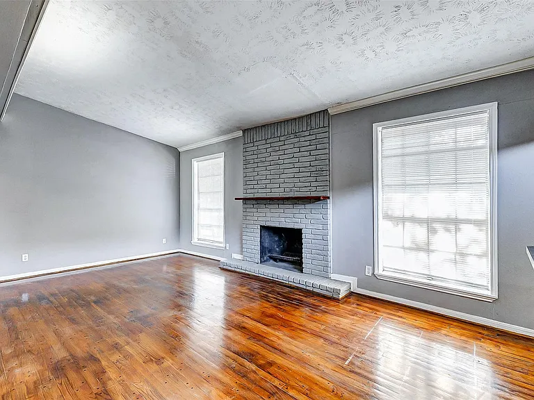 5519 Burlinghall Dr — Photo 18