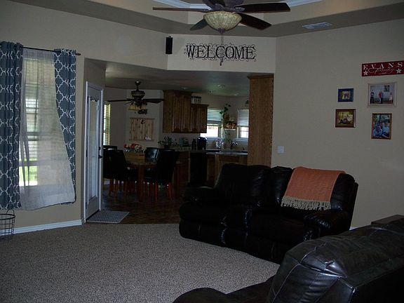 4th image of 113 Mariposa Dr