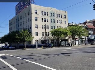 1 N Boston Ave APT 24, Atlantic City, NJ 08401