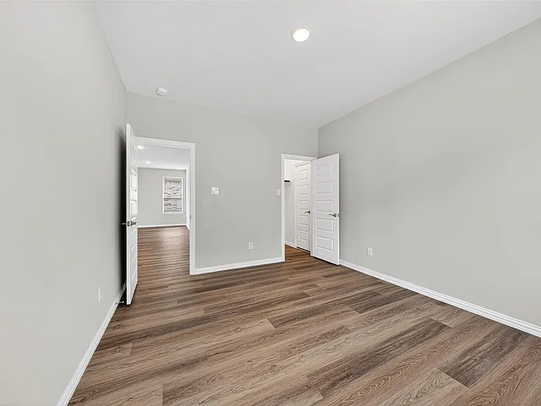 2080 Terra Rose Dr — Photo 41