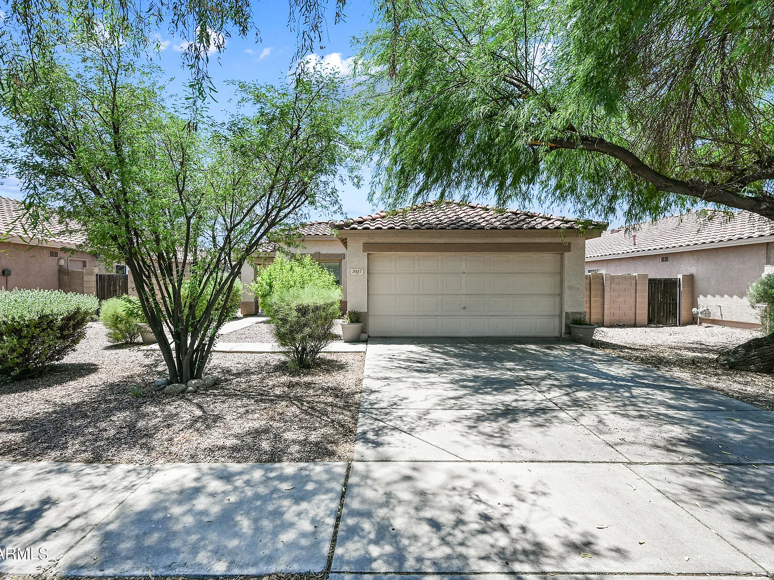 3 bed, 2.0 bath, 1590 sqft, $1,995 — Photo 1