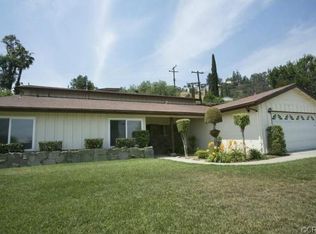 15258 Montesano St, Hacienda Heights, CA