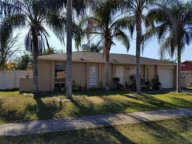 1st image of 7978 Strada Dr