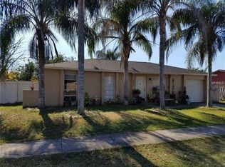 7978 Strada Dr, Orlando, FL 32822