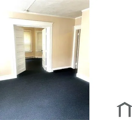 3 bed, 925 sqft, $1,500 — Photo 3