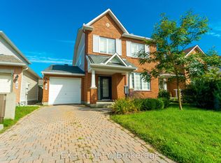 28 Chartwell Ave, Ottawa, ON K2G6L6