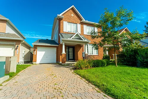 28 Chartwell Ave Photo 1