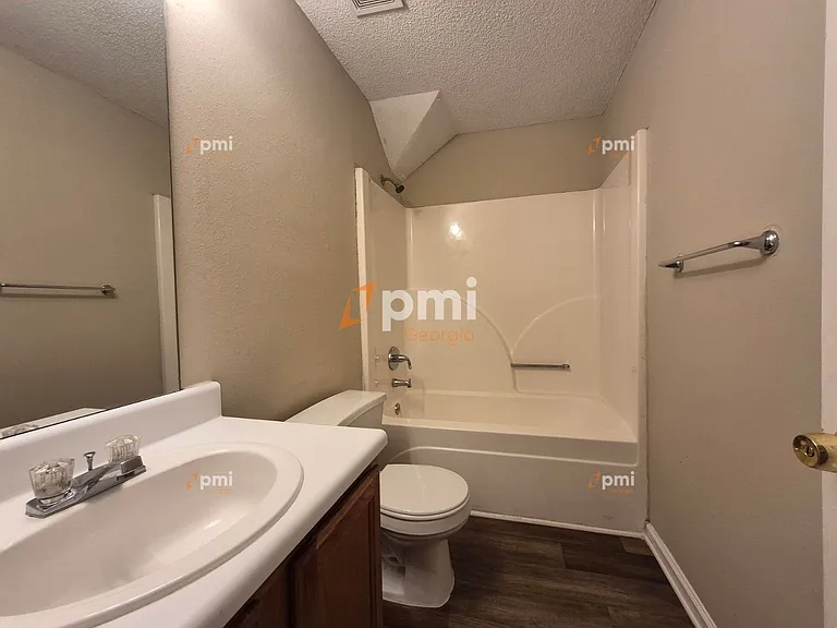 6215 Klondike River Rd — Photo 11