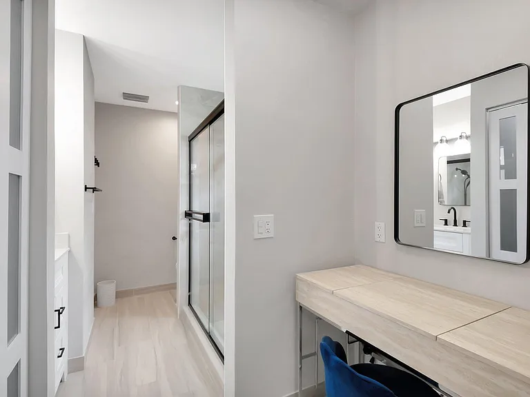 9680 Lancaster Pl — Photo 29