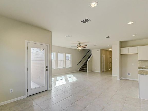 5th image of 472 Josey Wales Dr #K2xs3