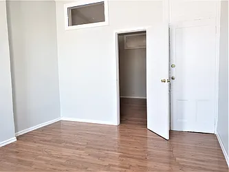 Rented by The Hamilton Group