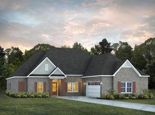 51 Abby Ln, Millbrook, AL 36054