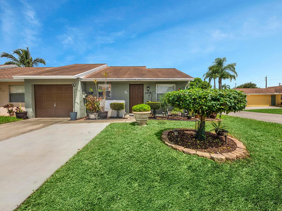 1st image of 5698 Waltham Way