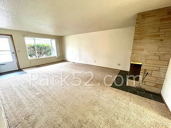 2nd image of 1404 N Orchard St #0
