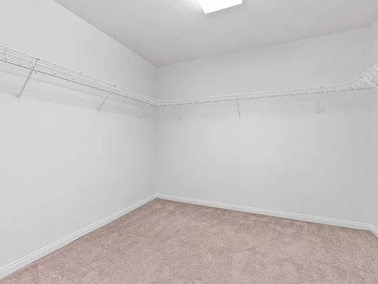 9827 Marietta Cellars Ct — Photo 12