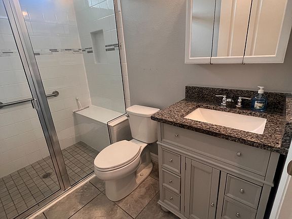 5th image of 10753 Petrillo Way #1